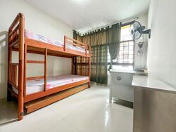 Blk 31 Eunos Court (Geylang), HDB 4 Rooms #462786111